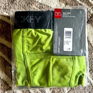 Two pair for $10.  Brand new of course size XL they run small if you ask me.